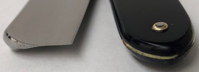 IMG_9215.jpg (503.96 КБ) 9407 просмотров IMG_9215.jpg