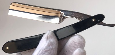 IMG_9218.jpg (910.69 КБ) 9575 просмотров IMG_9218.jpg