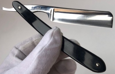 IMG_9219.jpg (1.37 МБ) 9408 просмотров IMG_9219.jpg