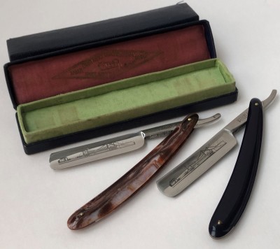 IMG_9308.jpg (1.19 МБ) 9339 просмотров IMG_9308.jpg