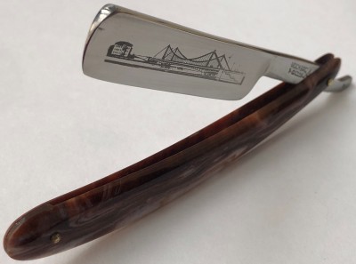 IMG_9309.jpg (986.56 КБ) 9222 просмотра IMG_9309.jpg