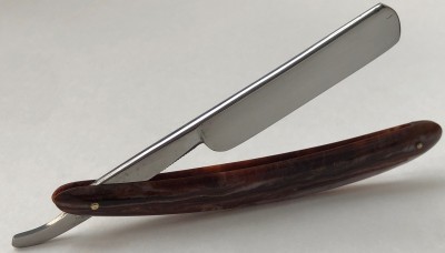 IMG_9311.jpg (889.14 КБ) 9400 просмотров IMG_9311.jpg