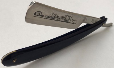 IMG_9313.jpg (925.3 КБ) 9330 просмотров IMG_9313.jpg