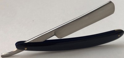 IMG_9315.jpg (796.73 КБ) 9339 просмотров IMG_9315.jpg