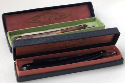 IMG_9318.jpg (1.16 МБ) 9400 просмотров IMG_9318.jpg