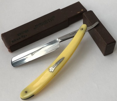 IMG_9299.jpg (1 МБ) 9076 просмотров IMG_9299.jpg