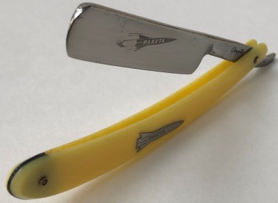 IMG_9300.jpg (913.94 КБ) 9186 просмотров IMG_9300.jpg