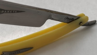 IMG_9301.jpg (866.93 КБ) 9202 просмотра IMG_9301.jpg