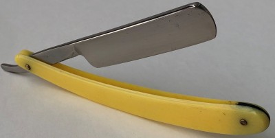 IMG_9302.jpg (830.59 КБ) 9254 просмотра IMG_9302.jpg