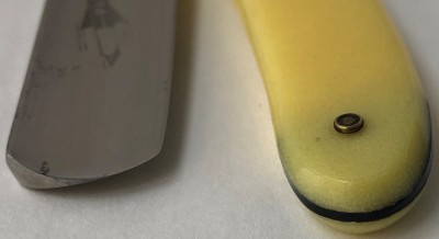 IMG_9303.jpg (507.67 КБ) 9249 просмотров IMG_9303.jpg