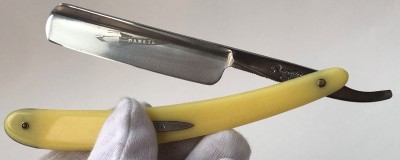 IMG_9306.jpg (715.02 КБ) 9255 просмотров IMG_9306.jpg