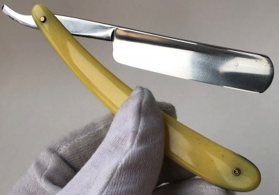 IMG_9307.jpg (1.32 МБ) 9077 просмотров IMG_9307.jpg