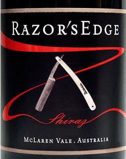 wine.jpg