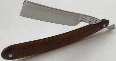 IMG_9357.jpg (811.72 КБ) 9063 просмотра IMG_9357.jpg