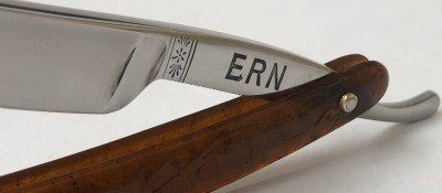 IMG_9358.jpg (638.48 КБ) 8885 просмотров IMG_9358.jpg