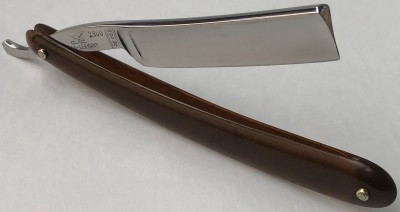 IMG_9359.jpg (748.38 КБ) 8884 просмотра IMG_9359.jpg