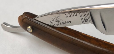 IMG_9360.jpg (866.26 КБ) 9061 просмотр IMG_9360.jpg