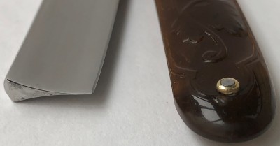 IMG_9361.jpg (635.4 КБ) 9061 просмотр IMG_9361.jpg