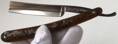 IMG_9364.jpg (819.31 КБ) 8995 просмотров IMG_9364.jpg