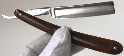 IMG_9365.jpg (791.08 КБ) 9063 просмотра IMG_9365.jpg