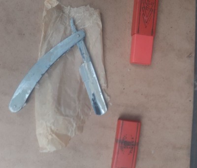 IMG_20250127_213826.jpg (177.94 КБ) 16703 просмотра IMG_20250127_213826.jpg