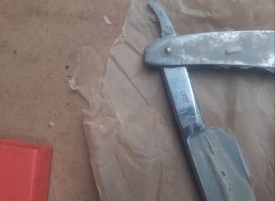 IMG_20250127_213801.jpg (184.8 КБ) 17675 просмотров IMG_20250127_213801.jpg