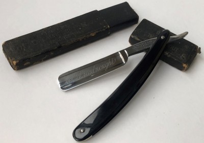 IMG_9366.jpg (1.3 МБ) 8717 просмотров IMG_9366.jpg