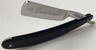 IMG_9367.jpg (895.45 КБ) 8754 просмотра IMG_9367.jpg