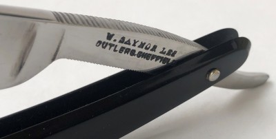 IMG_9368.jpg (916.07 КБ) 8607 просмотров IMG_9368.jpg