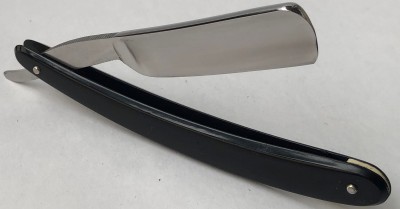 IMG_9369.jpg (826.23 КБ) 8729 просмотров IMG_9369.jpg