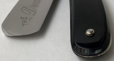 IMG_9371.jpg (664.13 КБ) 8605 просмотров IMG_9371.jpg