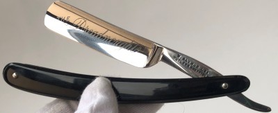 IMG_9374.jpg (707.15 КБ) 8606 просмотров IMG_9374.jpg