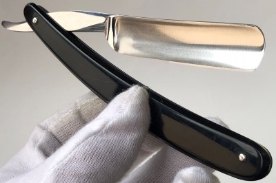 IMG_9375.jpg (1.27 МБ) 8715 просмотров IMG_9375.jpg