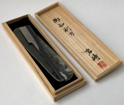 IMG_9400.jpg (1.34 МБ) 8729 просмотров IMG_9400.jpg