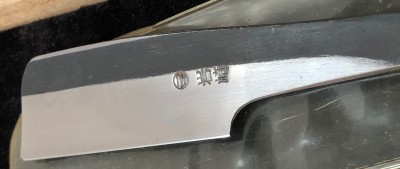 IMG_9401.jpg (757.18 КБ) 8744 просмотра IMG_9401.jpg