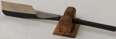 IMG_9403.jpg (574.87 КБ) 8744 просмотра IMG_9403.jpg