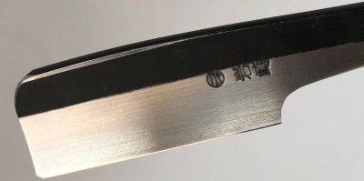 IMG_9404.jpg (930.51 КБ) 8566 просмотров IMG_9404.jpg