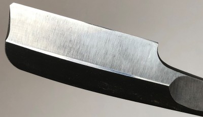 IMG_9405.jpg (851.44 КБ) 8566 просмотров IMG_9405.jpg