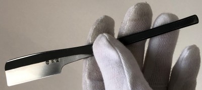 IMG_9406.jpg (804.81 КБ) 8564 просмотра IMG_9406.jpg