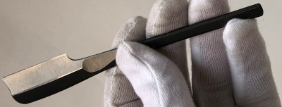 IMG_9407.jpg (872.51 КБ) 8566 просмотров IMG_9407.jpg