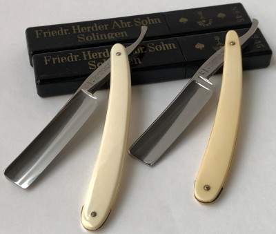 IMG_9408.jpg (974.52 КБ) 8392 просмотра IMG_9408.jpg