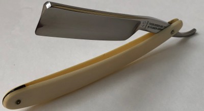 IMG_9409.jpg (911.75 КБ) 8391 просмотр IMG_9409.jpg