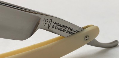 IMG_9410.jpg (765.41 КБ) 8393 просмотра IMG_9410.jpg