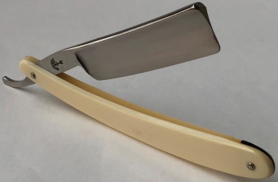 IMG_9411.jpg (851.13 КБ) 8502 просмотра IMG_9411.jpg