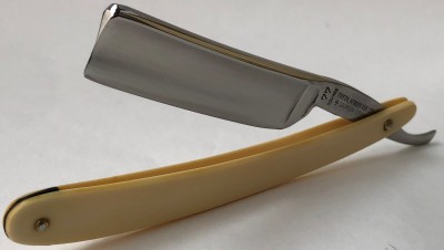 IMG_9413.jpg (976.09 КБ) 8501 просмотр IMG_9413.jpg