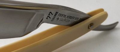 IMG_9414.jpg (703.08 КБ) 8391 просмотр IMG_9414.jpg