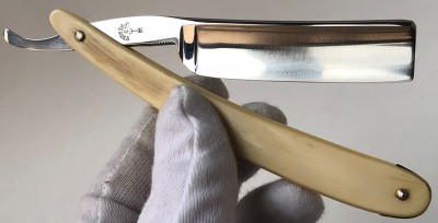 IMG_9415.jpg (981.94 КБ) 8499 просмотров IMG_9415.jpg