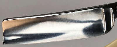 IMG_9416.jpg (954.64 КБ) 8499 просмотров IMG_9416.jpg