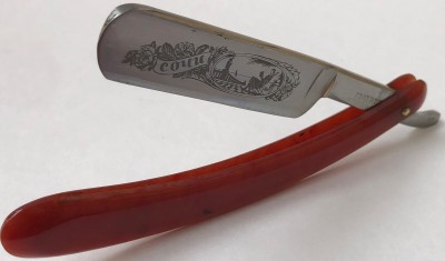 IMG_9444.jpg (1 МБ) 8444 просмотра IMG_9444.jpg