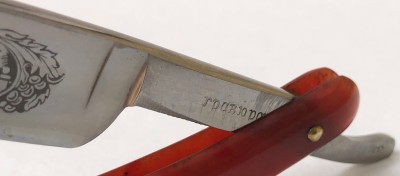 IMG_9445.jpg (696.34 КБ) 8266 просмотров IMG_9445.jpg